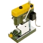 Mini-perceuse d'établi Proxxon TBM 220