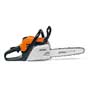 Tronçonneuse thermique STIHL MS 171 (EB)