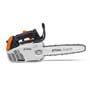 Tronçonneuse thermique d'élagage STIHL MS 192 T