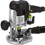 Défonceuse Festool OF1010 EBQ