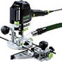 Défonceuse Festool OF1400 EBQ