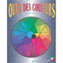 Outils des couleurs