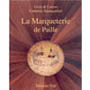 La marqueterie de paille