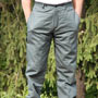 Pantalon forestier anti coupures ORLU