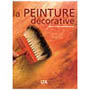 La peinture décorative