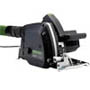 Fraiseuse plaques alu. Festool PF1200 E
