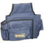 Pochette porte-outils avec ceinture