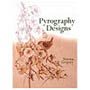 Pyrography design