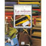 La reliure comme un professionnel