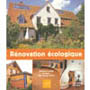 Rénovation écologique