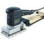 Ponceuse vibrante Festool RS300