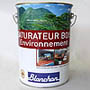 Saturateur bois Blanchon environnement