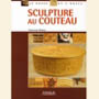 Sculpture au couteau