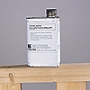 Vernis marin polyuréthane mono composant