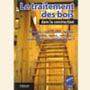 Traitement des bois