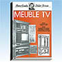 Plan guide : meuble TV