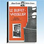 Plan guide : le buffet vaisselier