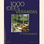 1000 idées - Vérandas et extensions