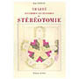Traité théorique et pratique de stéréotomie