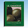 Le galuchat