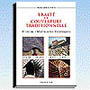 Traité de couverture traditionnelle