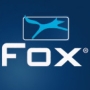 Accessoires divers Fox