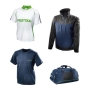 Festool, les outils de toutes les exigences Equipement de la personne Festool