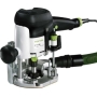 Festool, les outils de toutes les exigences Démastiqueuses Festool