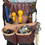 Accessoires divers Equipement individuel