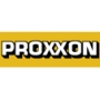 Accessoires divers Proxxon