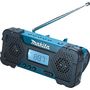 Makita, des outils électroportatifs toujours à la pointe Radios Makita