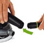 Festool, les outils de toutes les exigences w-Accessoires aspirateurs Festool