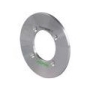 Festool, les outils de toutes les exigences w-Accessoires fraiseuses plaques aluminium