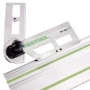 Festool, les outils de toutes les exigences w-Accessoires système guidage Festool