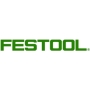 Festool, les outils de toutes les exigences w-Festool toutes machines