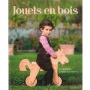 Librairie et DVD Livres - Plans & dessins Jeux & jouets