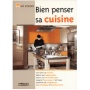 Librairie et DVD Livres - Structures de la maison... Cuisines