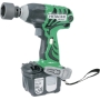 Perceuse visseuse sans fil Perceuse visseuse sans fil à chocs