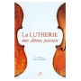 Livres - Métiers d'art... Lutherie
