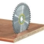 Accessoires divers Festool Lames de scies circulaires Festool