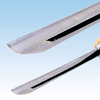 Cliquez sur l'image pour plus de détails