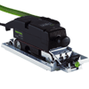 Ponceuses à bande Festool BS75 et BS105 