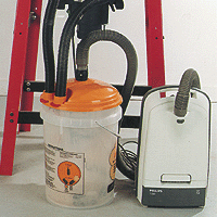 Cliquez sur l'image pour plus de détails