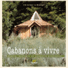 Cabanons à vivre