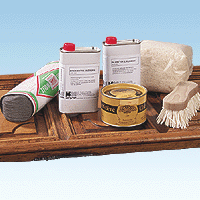 Cliquez sur l'image pour plus de détails