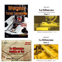 Cliquez sur l'image pour plus de détails