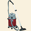 Aspirateur Kress NTX 1200 EA