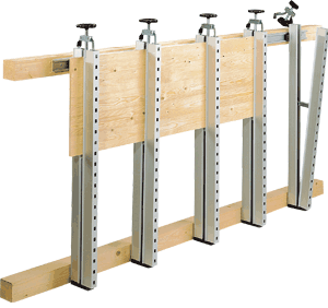 Cliquez sur l'image pour plus de détails