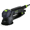 Ponceuse Festool Rotex RO125FEQ