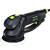 Ponceuse Festool Rotex RO150FEQ